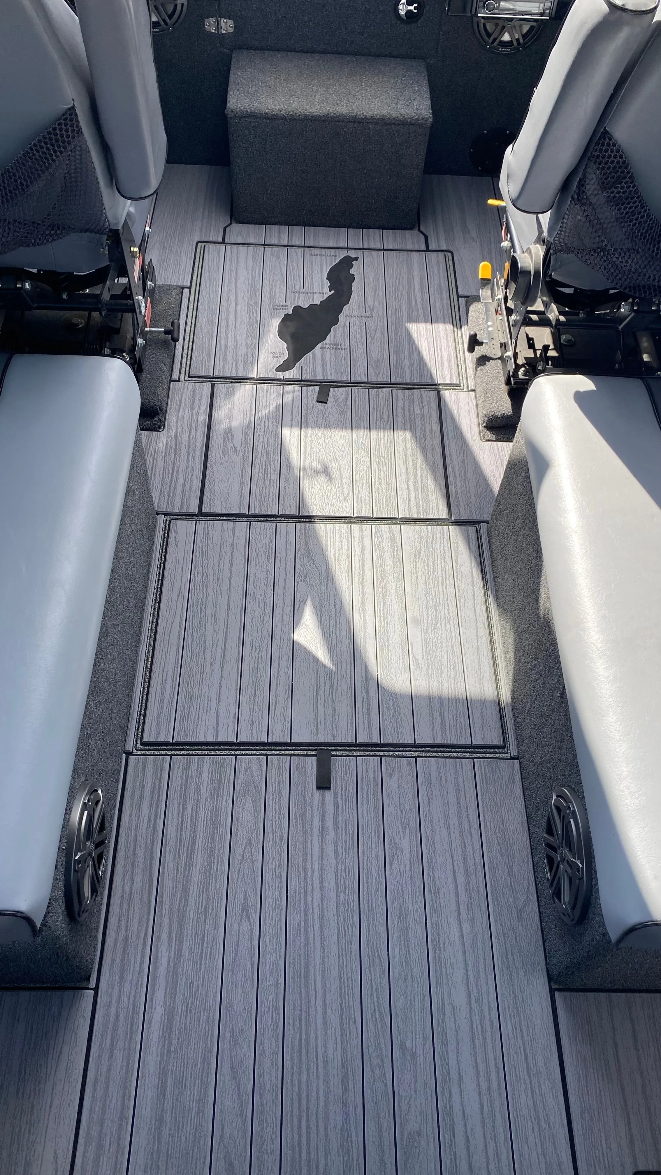 MARINEweldcraft-10.jpg