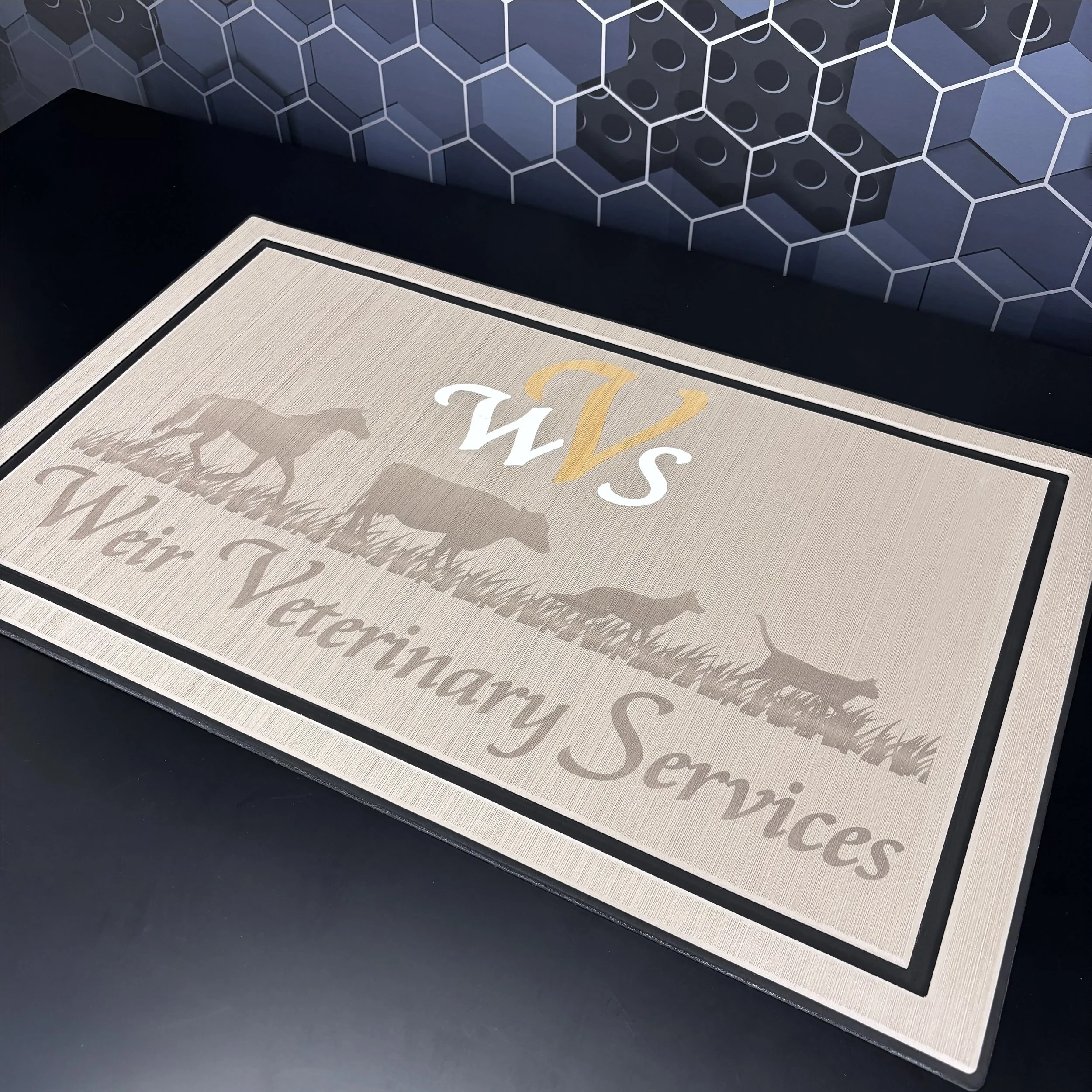 CUSTOMweirfloormat-2.jpg