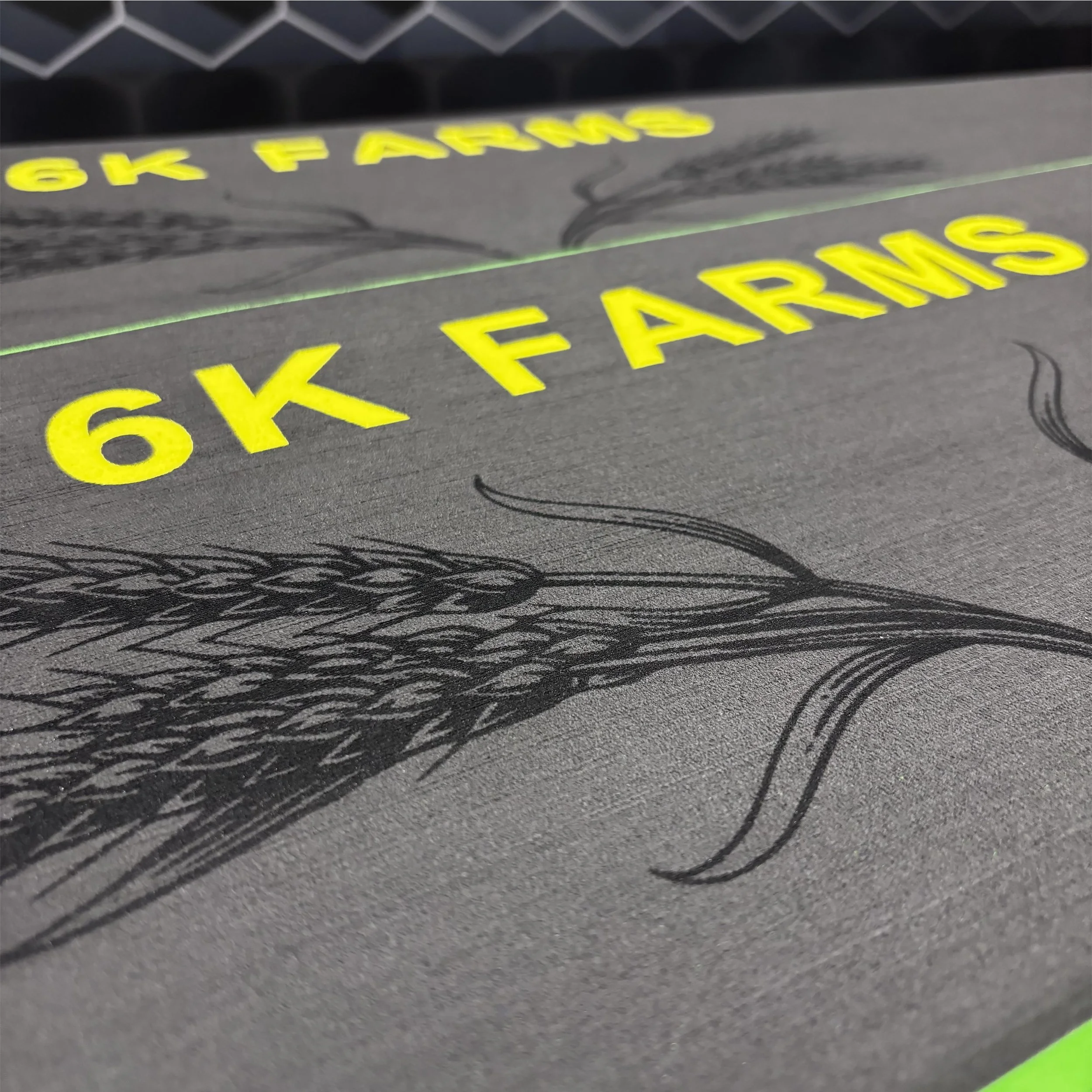 6KFarms_FloorMats_GolfSim_2.jpg