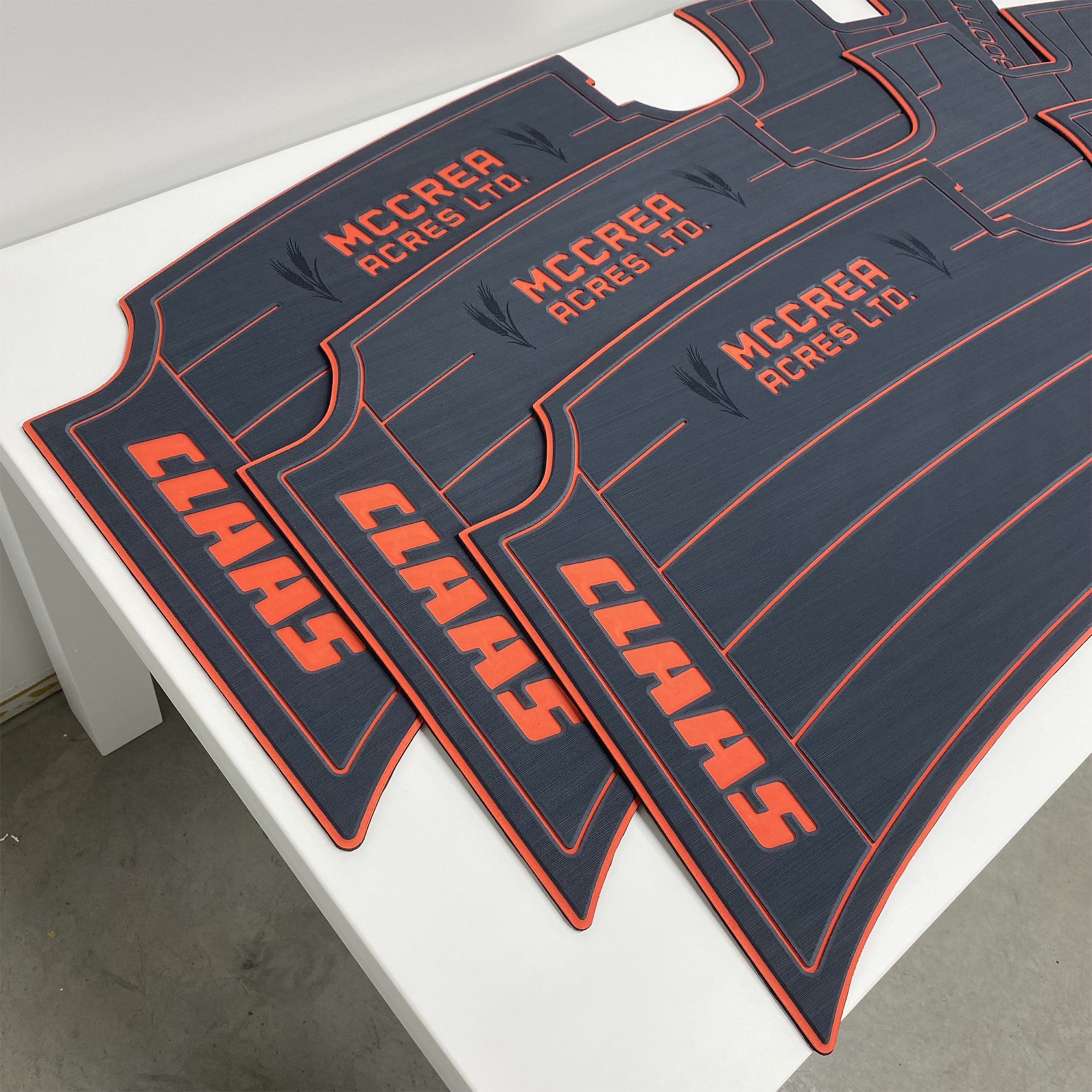 Copy of McCreaAcres_Claas_FloorMats_5.jpg