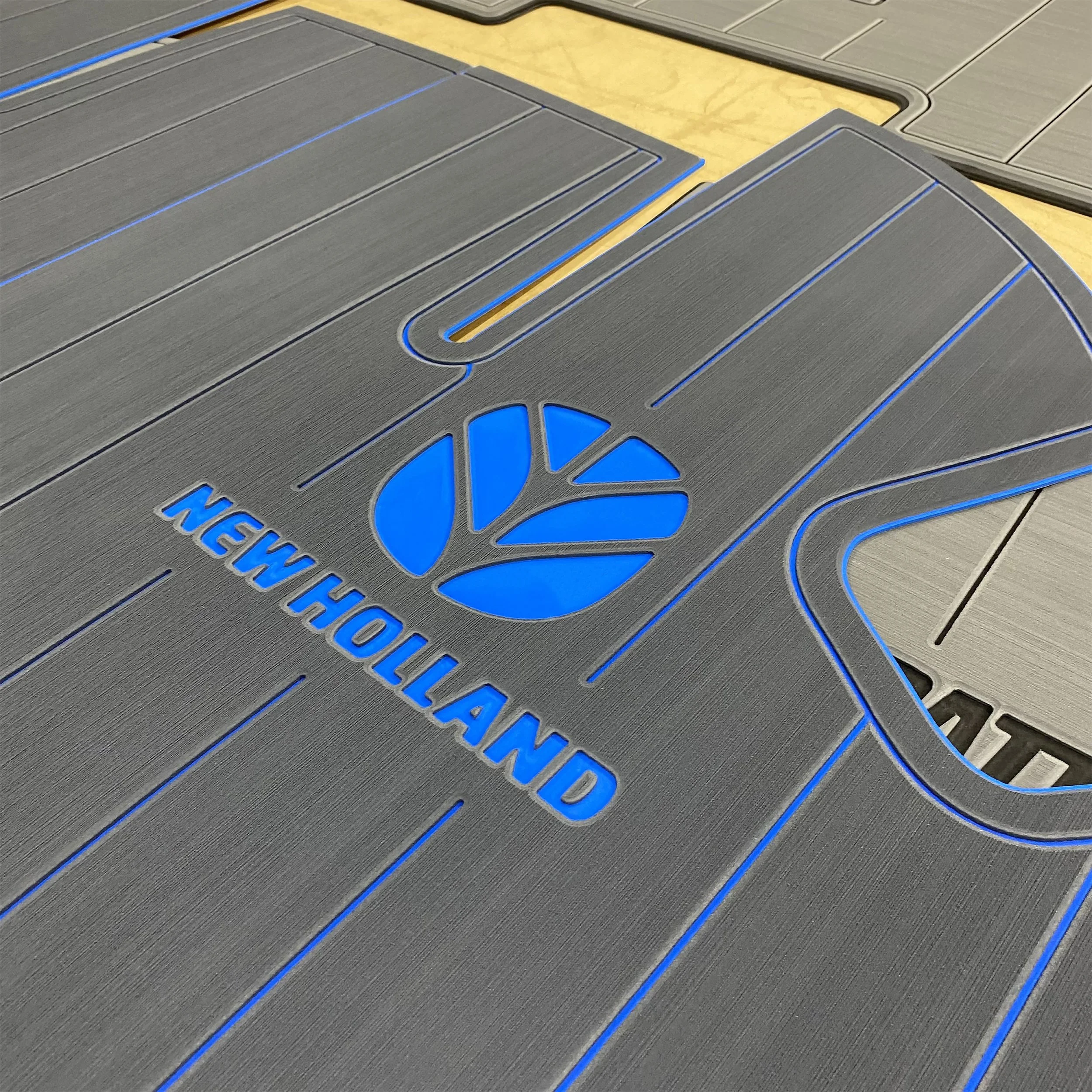 MccreaAcres_NewHolland_FloorMats_2.jpg