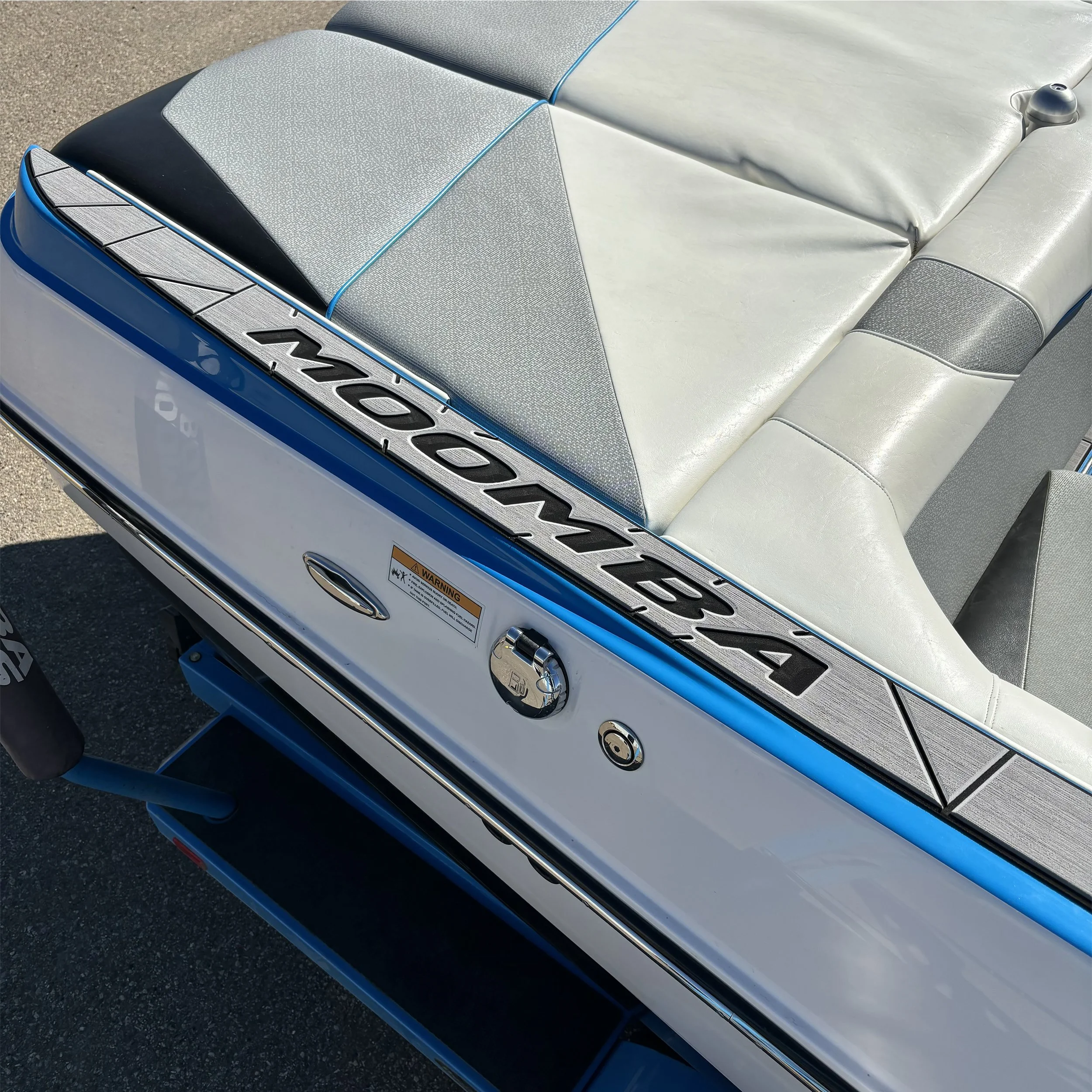 MARINEmoomba-5.jpg