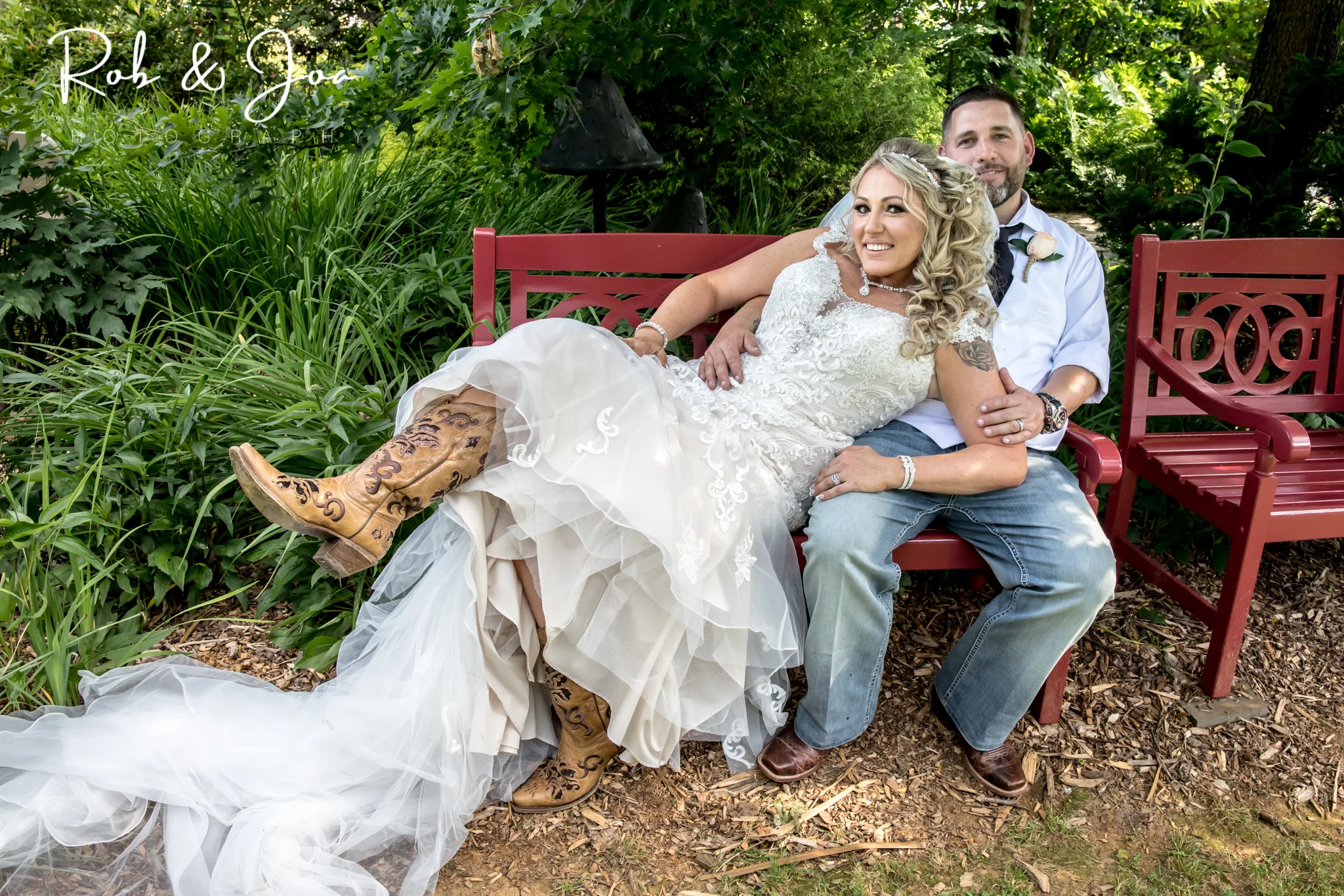 Baltimore's Best Wedding Photographer at Spring Hill Manor