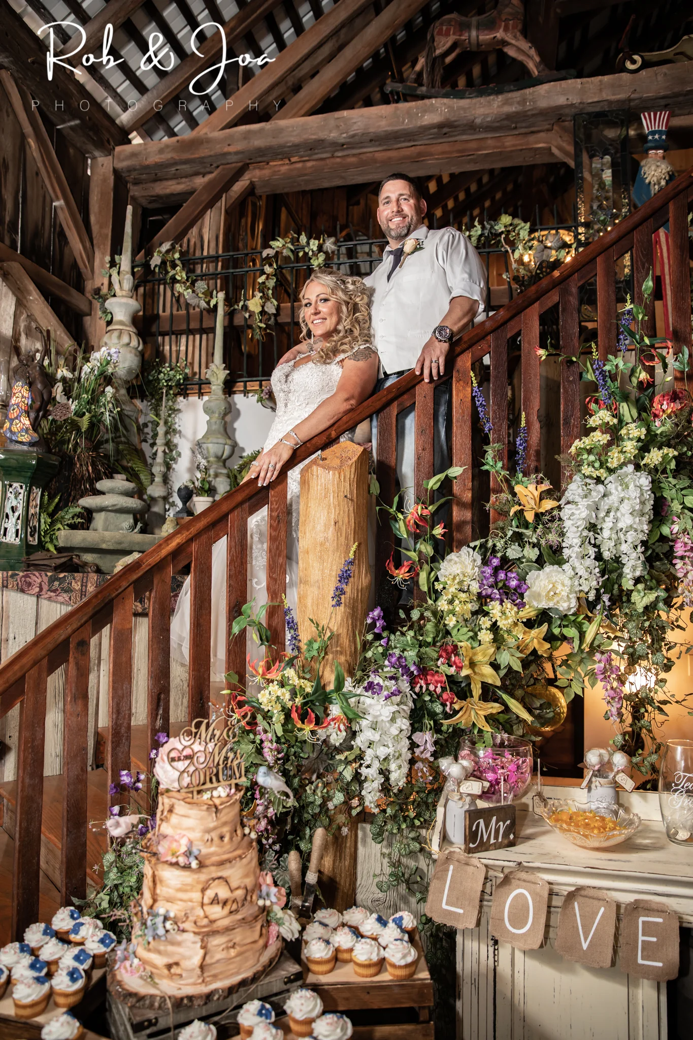 Baltimore's Best Wedding Photographer at Spring Hill Manor