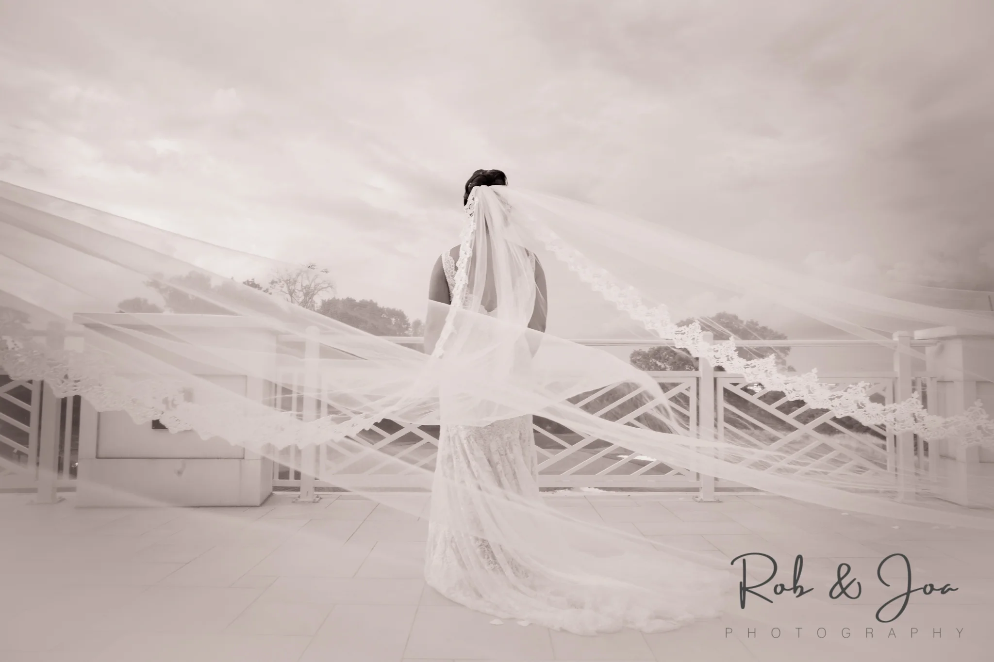 Baltimore's Best Wedding Photographer at Army Navy Country Club
