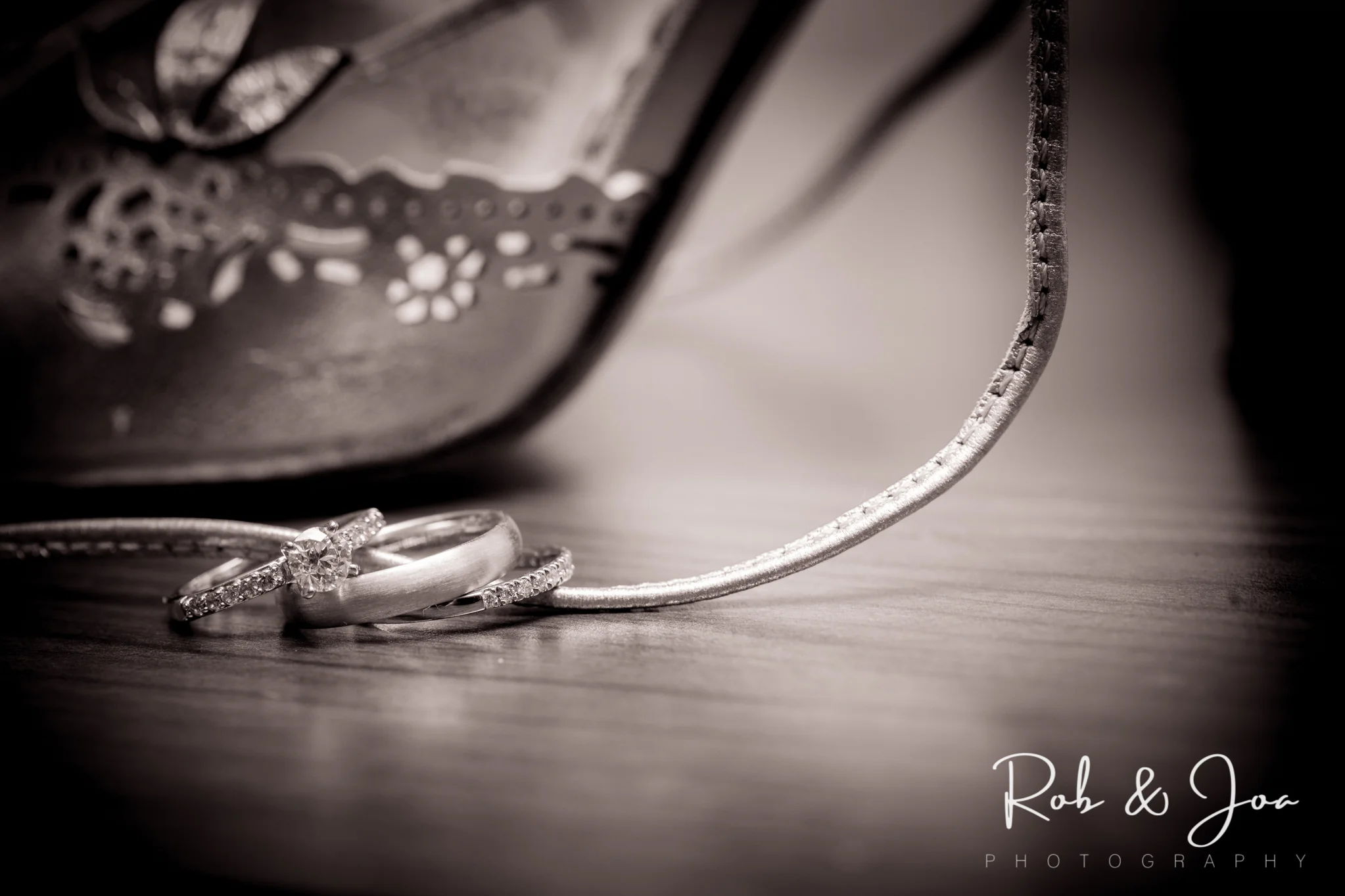 Baltimore's Best Wedding Photographer at Turf Valley Resort