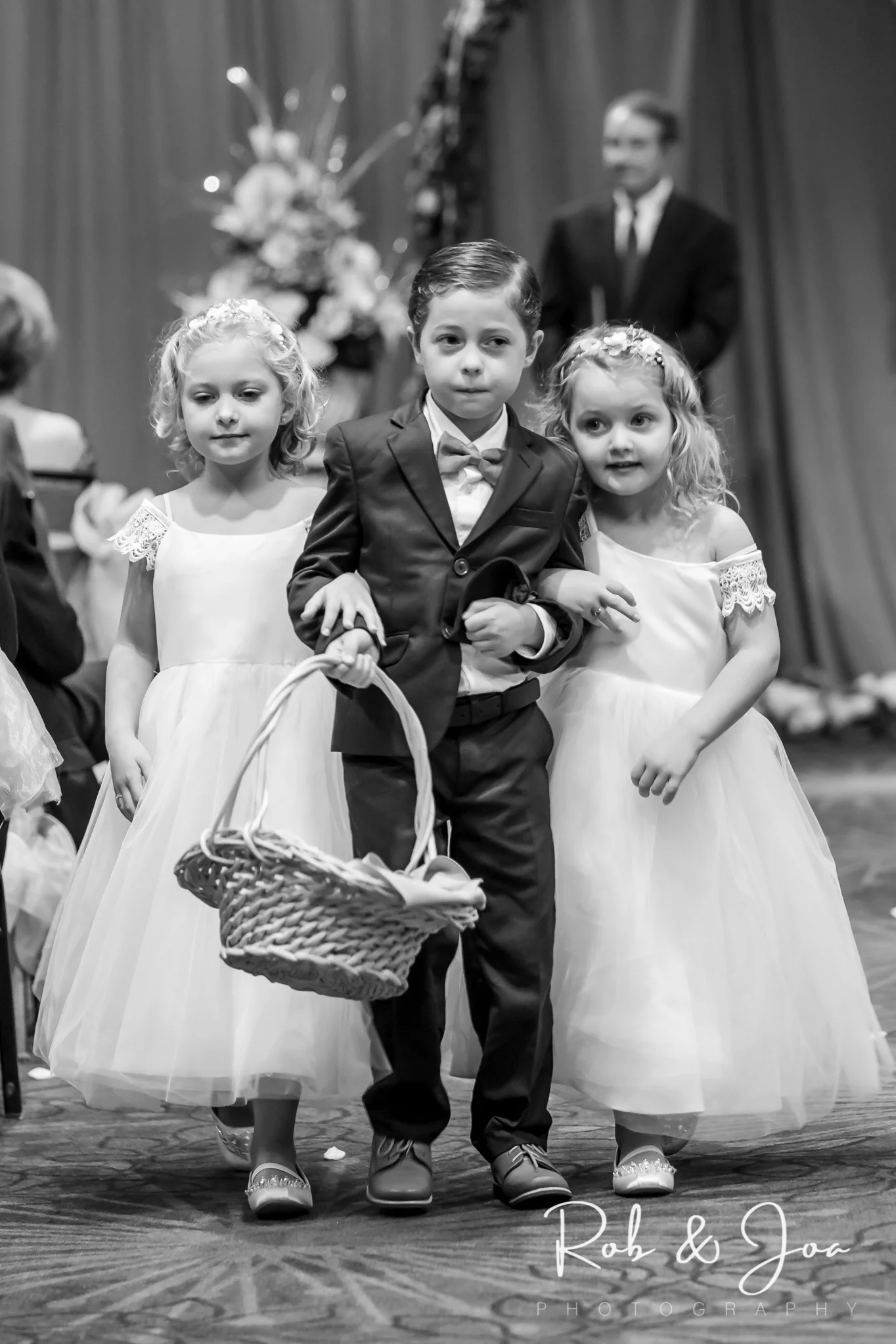 Baltimore's Best Wedding Photographer at Turf Valley Resort
