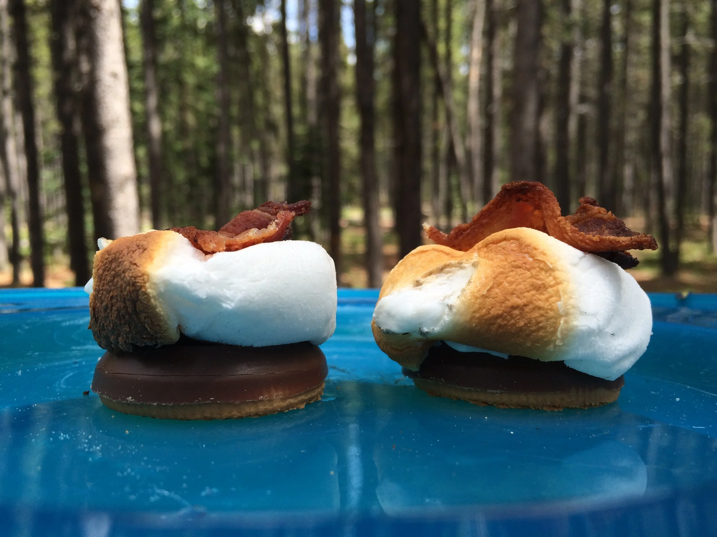 caramel s'mores.jpg