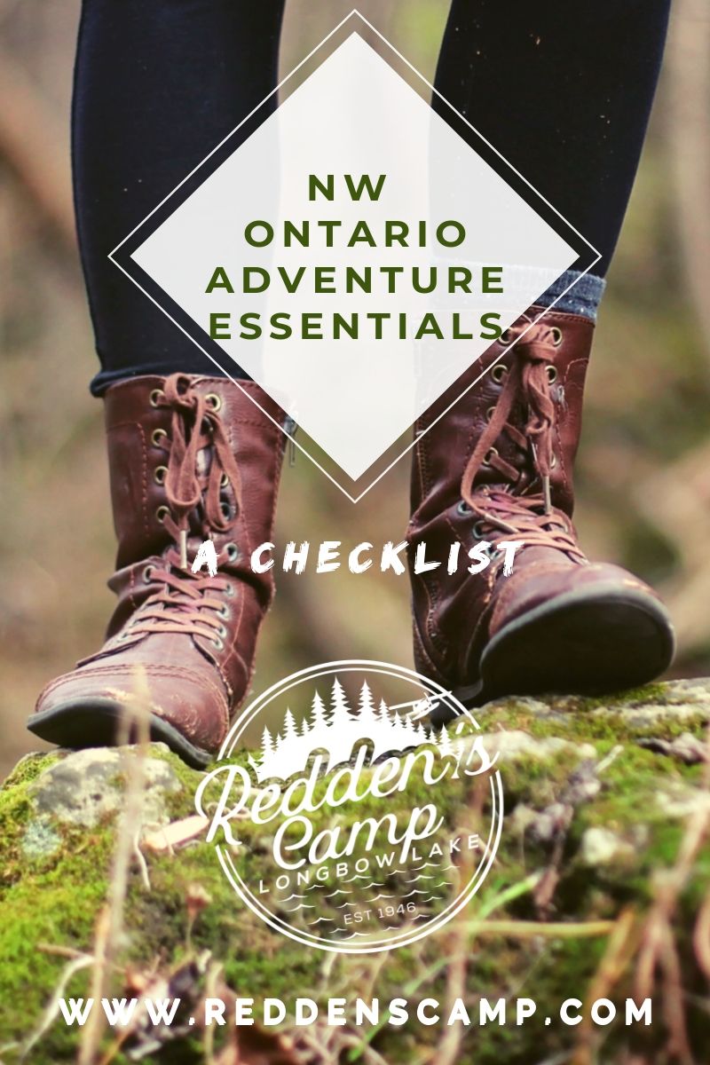 NW Ontario Adventure Essentials_ A Checklist.jpg