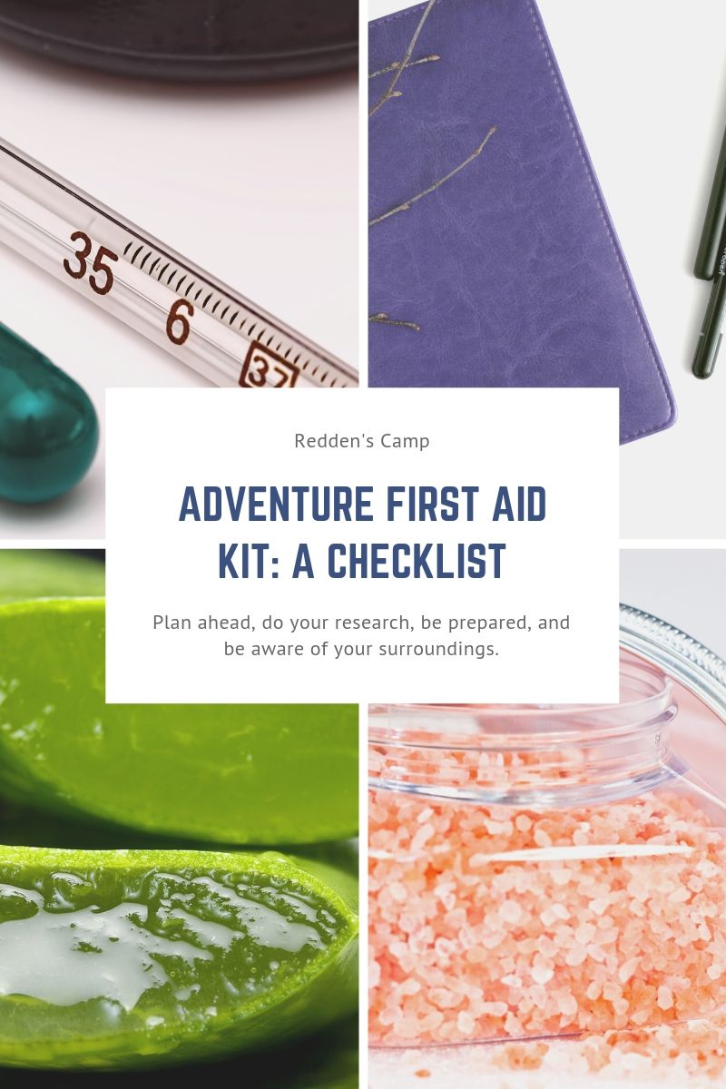 Be prepared in any situation!-2.jpg