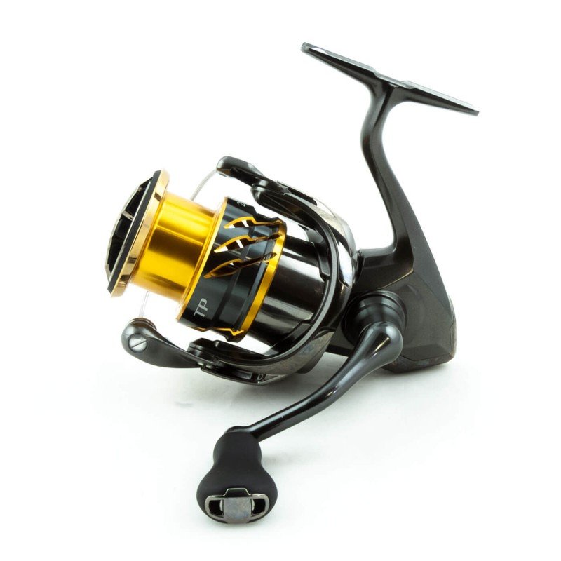 shimano-twin-power-2500-fd.jpeg