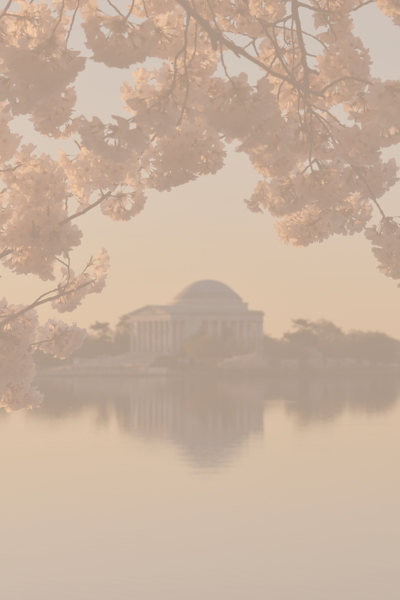 Blogmas background (5).png