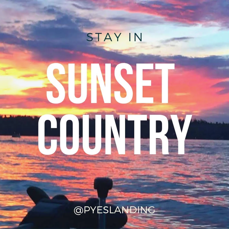 sunset country.jpg