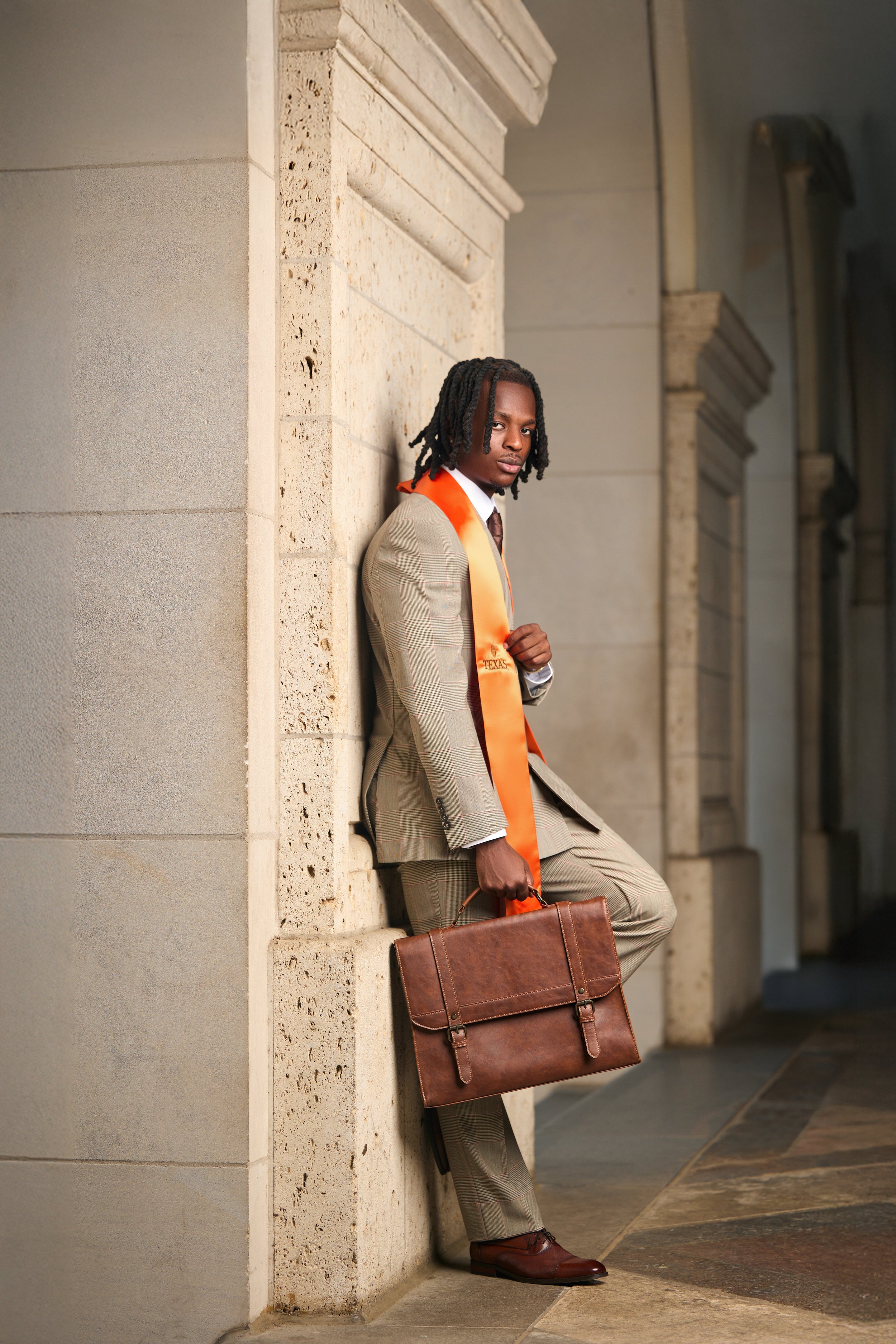 DER_4648 copy 2-3.jpg