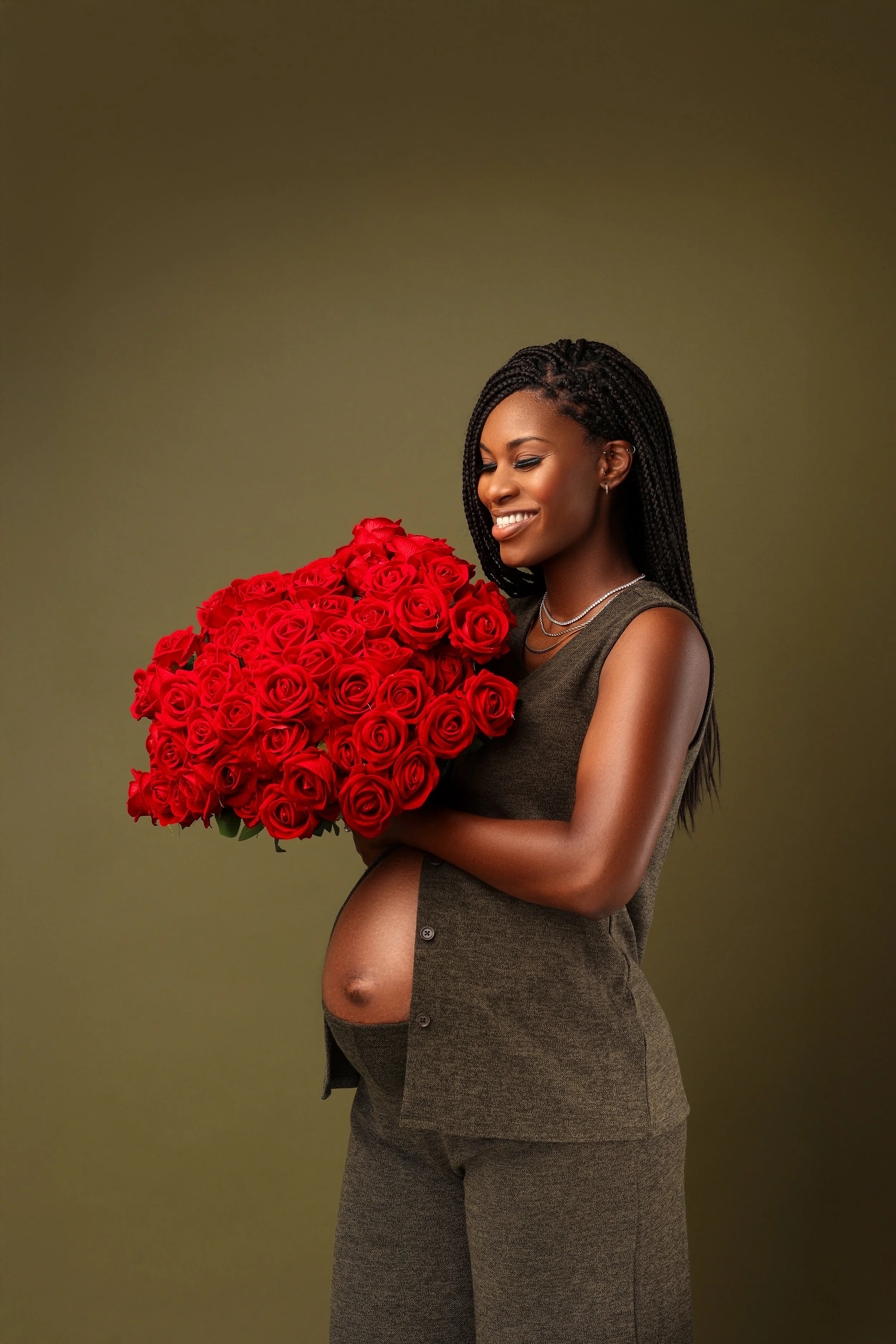 DER_1192 copy 2-3.jpg