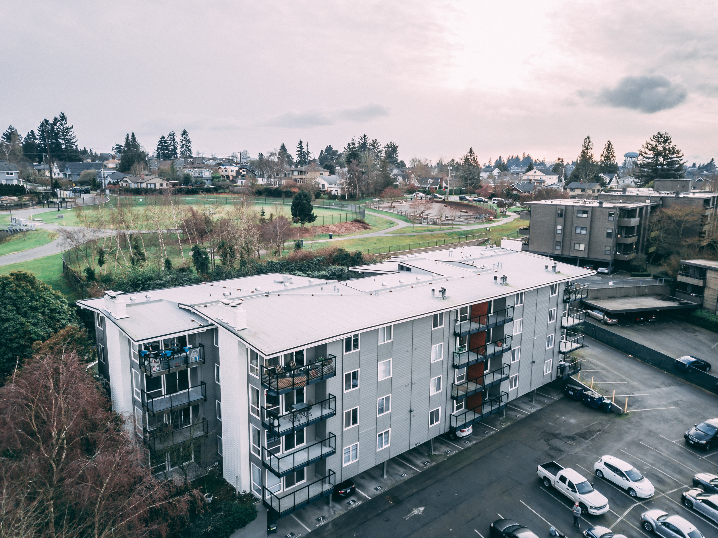 DJI_0070-HDR.jpg