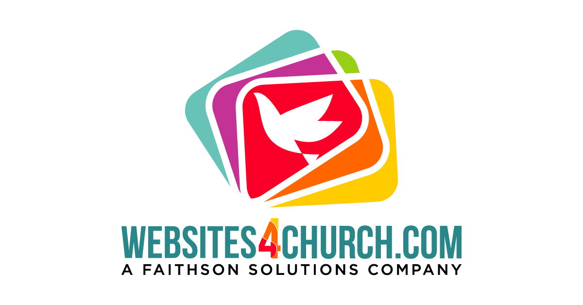 310876_Faithson Printing 4 Chruch Logo_Option2_012319.png
