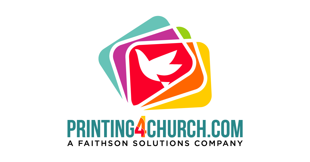 310876_Faithson Printing 4 Chruch Logo_Option1_102618.png