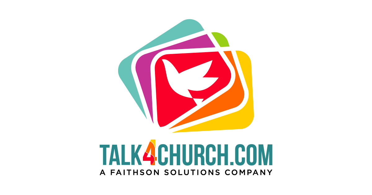 310876_Faithson Printing 4 Chruch Logo_Option3_012319.png