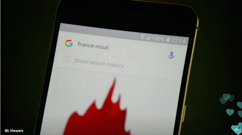 Screen Shot 2018-06-07 at 17.45.35.png