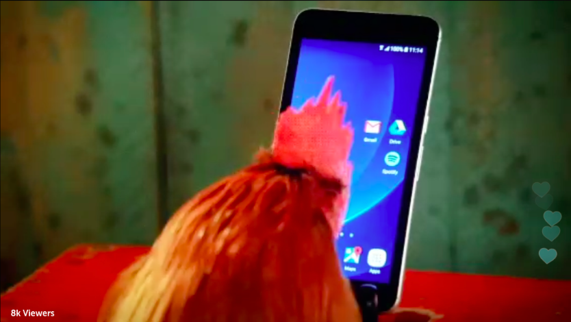 Screen Shot 2018-06-07 at 17.46.29.png