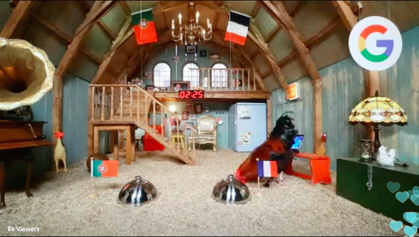 Screen Shot 2018-06-07 at 17.44.10.png