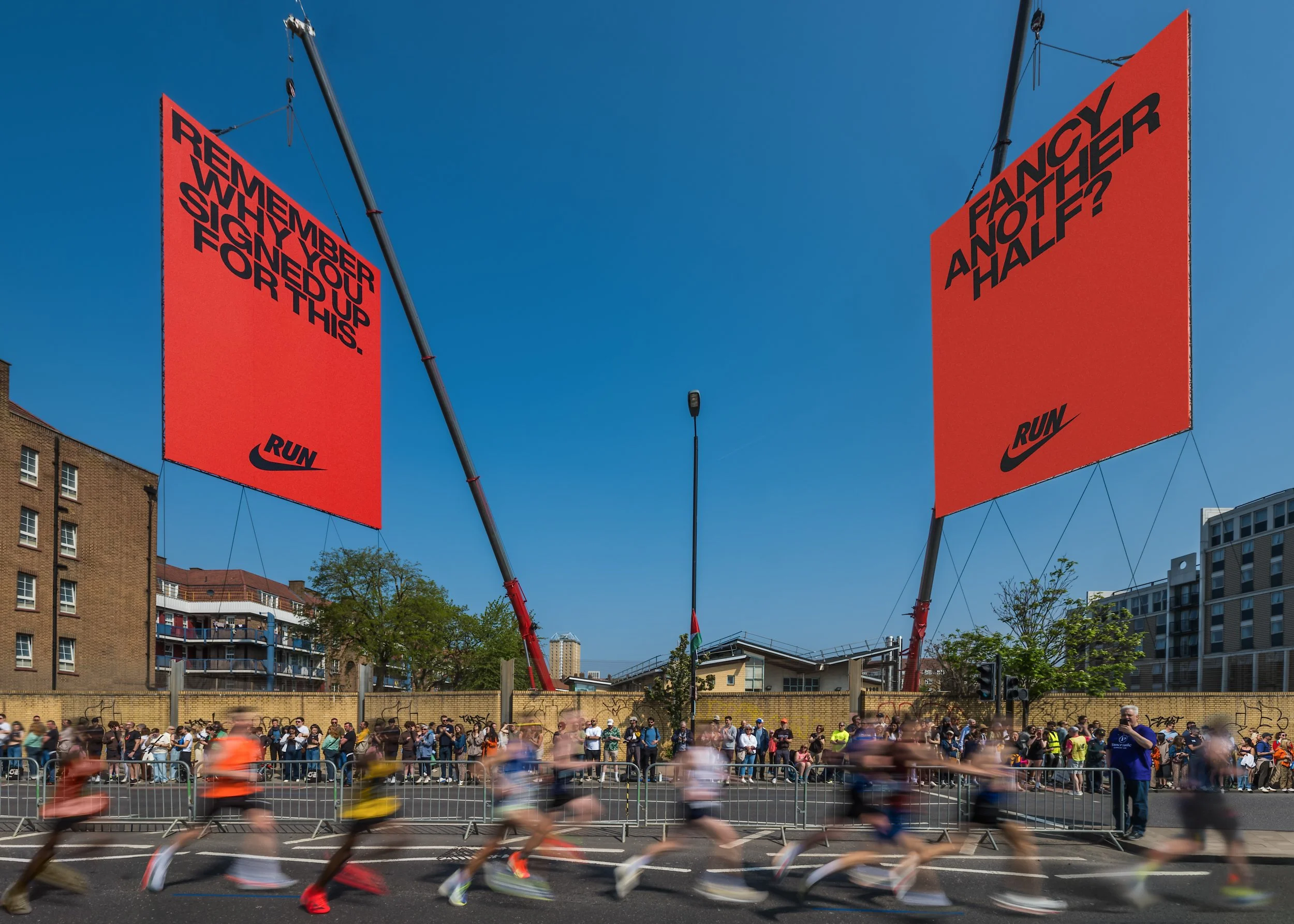 1 - Nike - London Marathon - TDM.Space - WEB.jpg