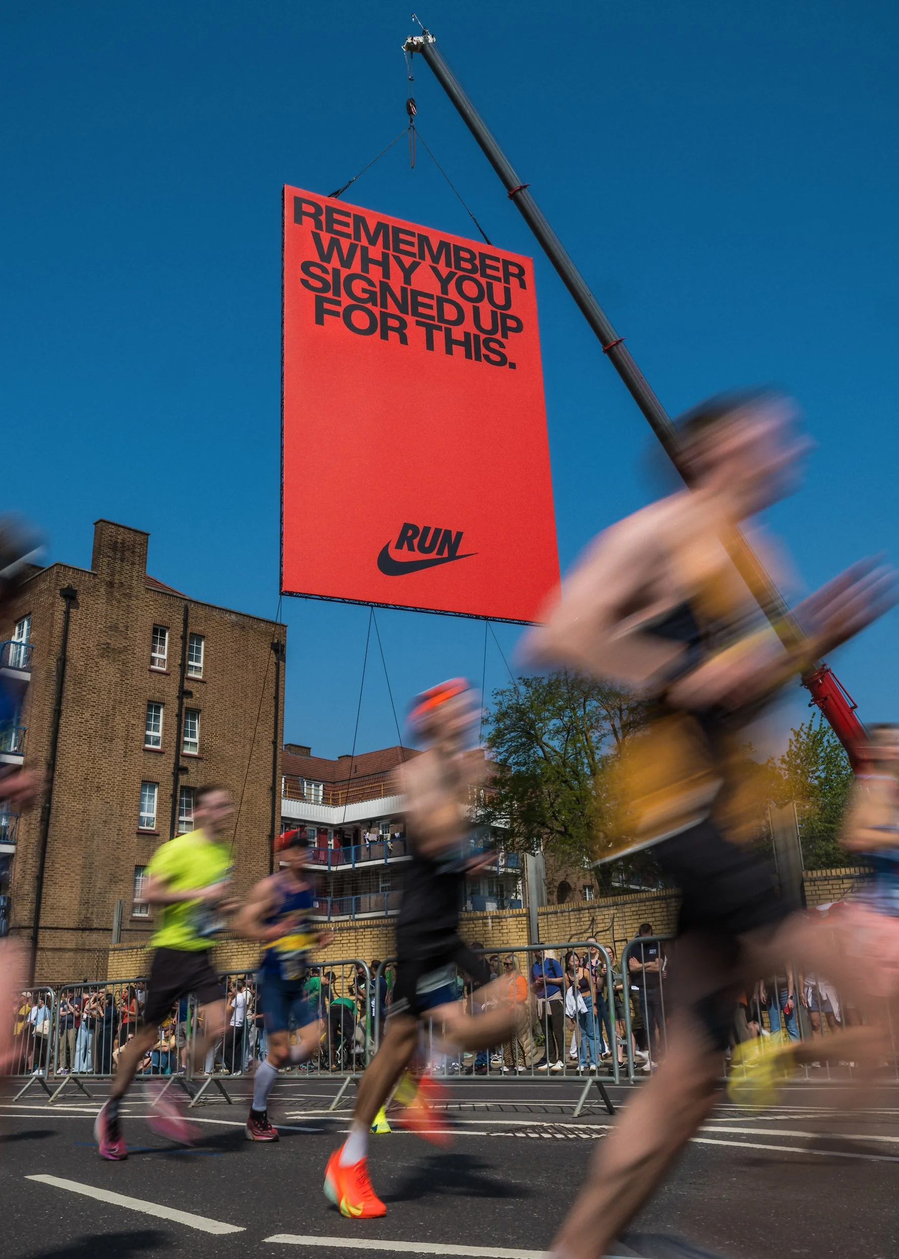 3 - Nike - London Marathon - TDM.Space - WEB.jpg