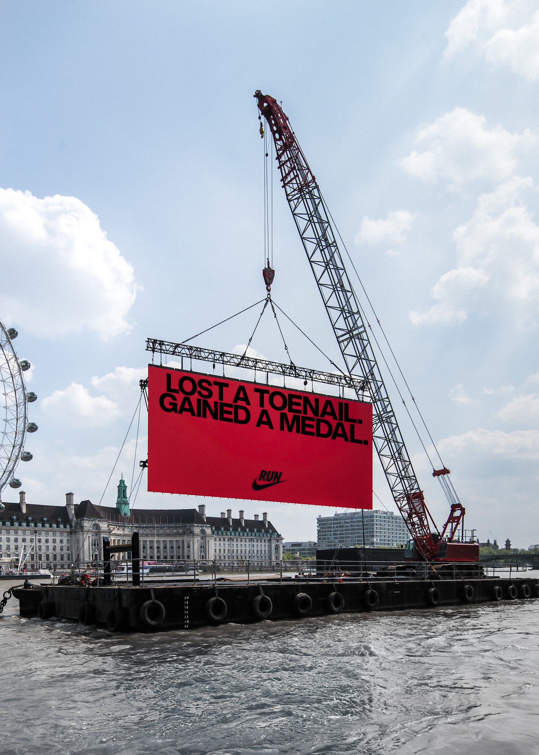 9 - Nike - London Marathon - TDM.Space - WEB.jpg