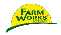 Farm Works.png