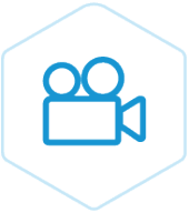 Video-Icon.png