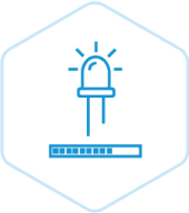 LED-Icon.png