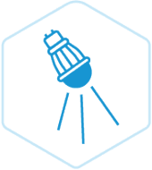 Red-Led-Icon.png