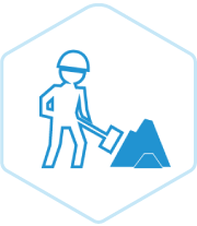 Safety-Icon.png