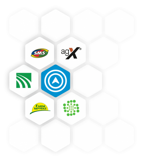 Export-Tools.png