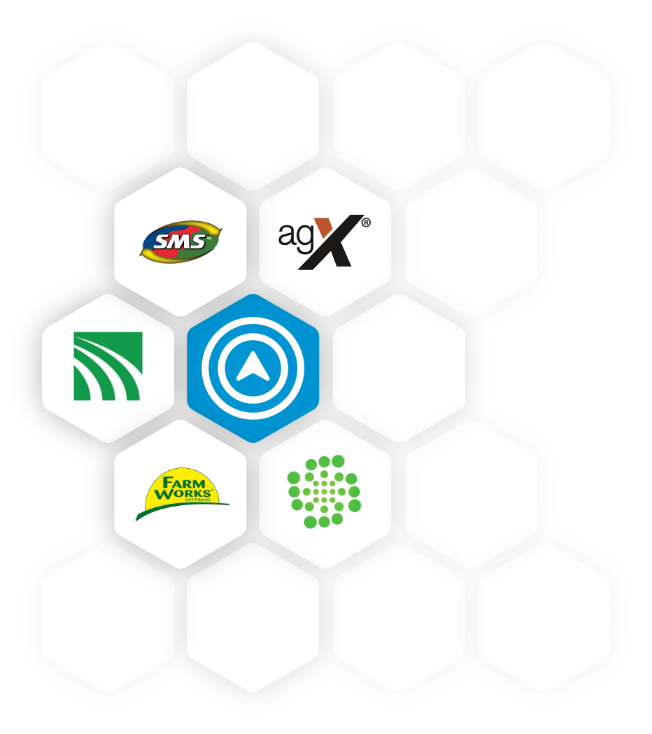 ag_export@2x-fc6e78ca2d9f2e36de50c58bdc1736878c66cebc27f73facca102d6fc130aeab.png