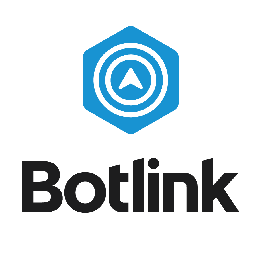 049_Botlink-v2-Logo-Vert.png