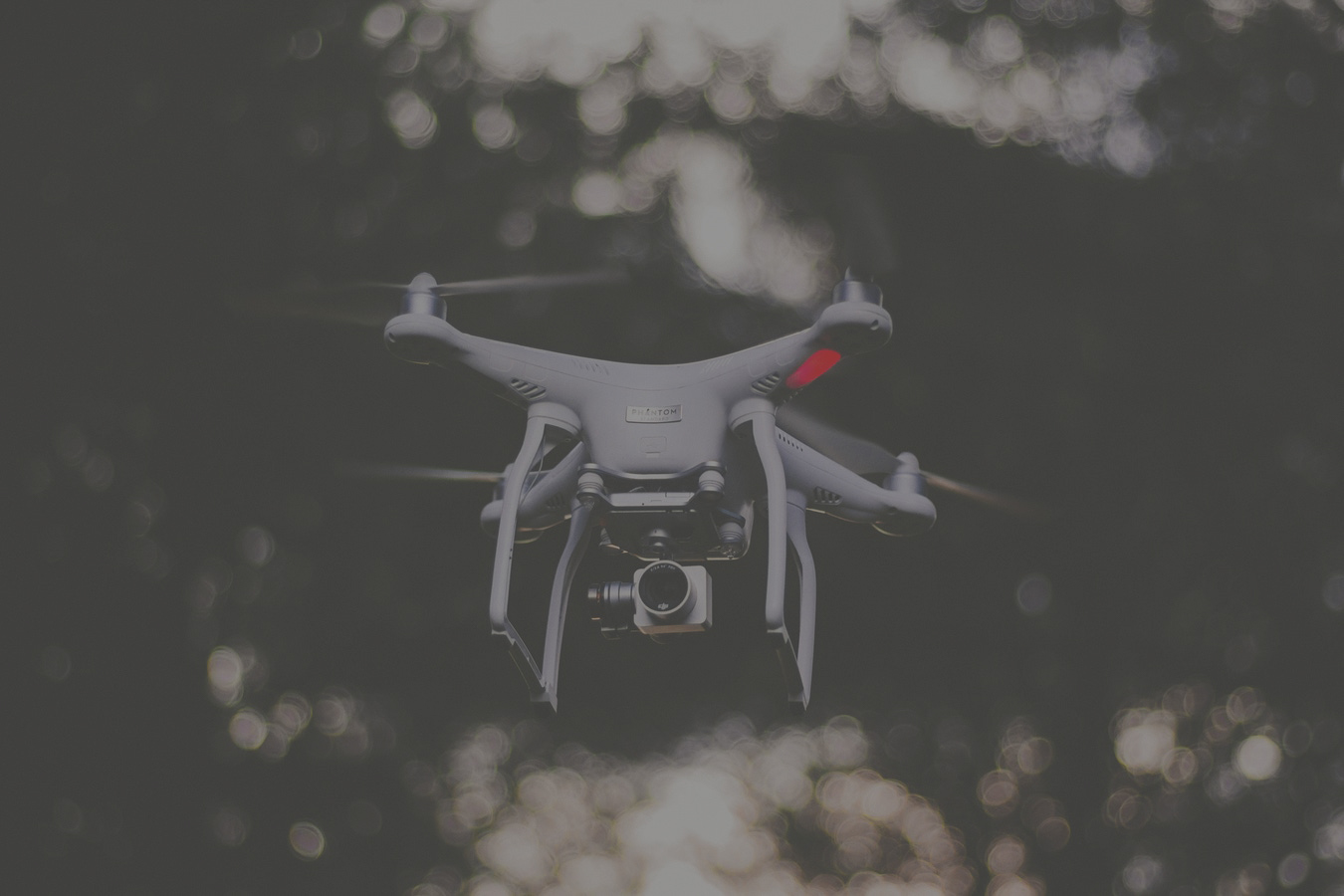 10 Terms and Abbreviations That Every Drone Enthusiast Should Know