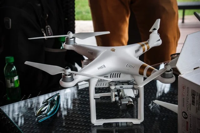 Drone and Supplies.jpg