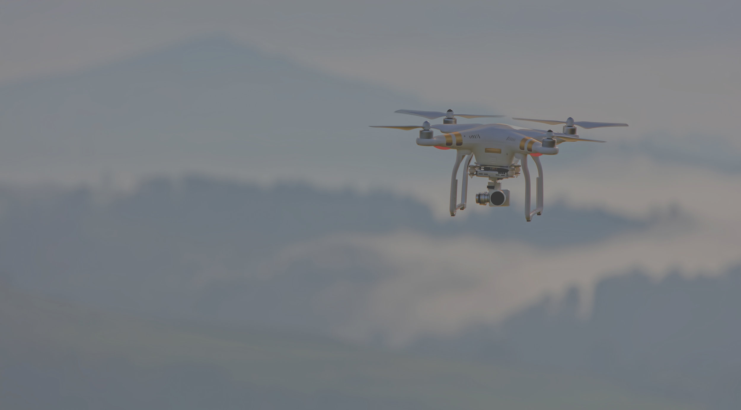 How Do I Make Money With My Drone?