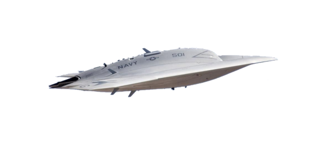 32871a5bf301242080f2eef85db46232009cb8ba_aircraft-2775972_1920.png