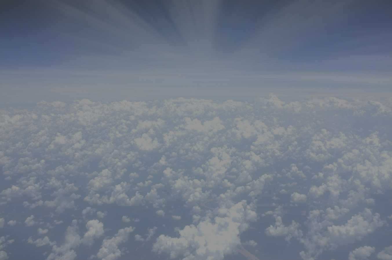 From The Clouds To The Cloud Botlink & Egnyte Integration