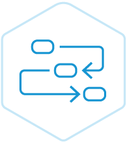 Process-Icon.png