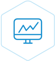 Analyze-Icon.png