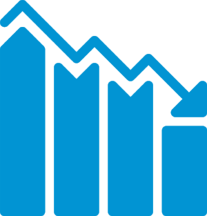 bar-graph blue.png