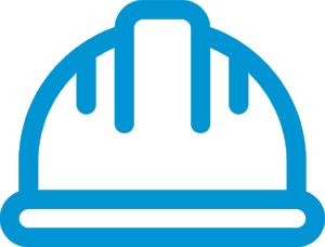 safety blue.png