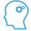 head-and-gears-we-learn-from-our-mistakes.png