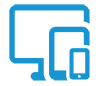 computer-tablet-phone-we-think-technology-is-cool-icon-website.png