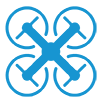 drone-website-we-love-drones.png