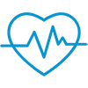 heart.png